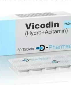 Vicodin uk - ukpharmacy4all.co.uk