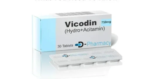 Vicodin uk - ukpharmacy4all.co.uk