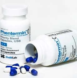 Phentermine uk