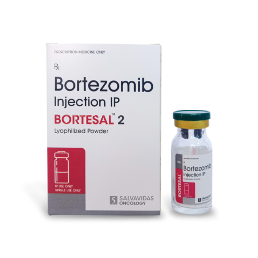 Bortezomib - ukpharmacy4all.co.uk