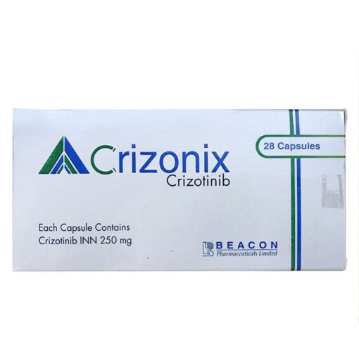 Crizonix-ukpharmacy4all.co.uk