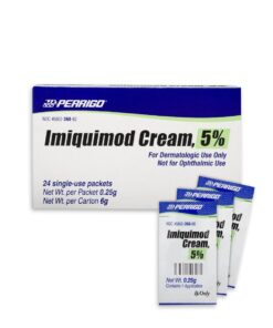 Imiquimod Cream-ukpharmacy4all.co.uk