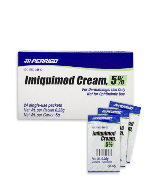 Imiquimod Cream-ukpharmacy4all.co.uk