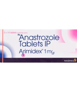 Arimidex-ukpharmacy4all.co.uk