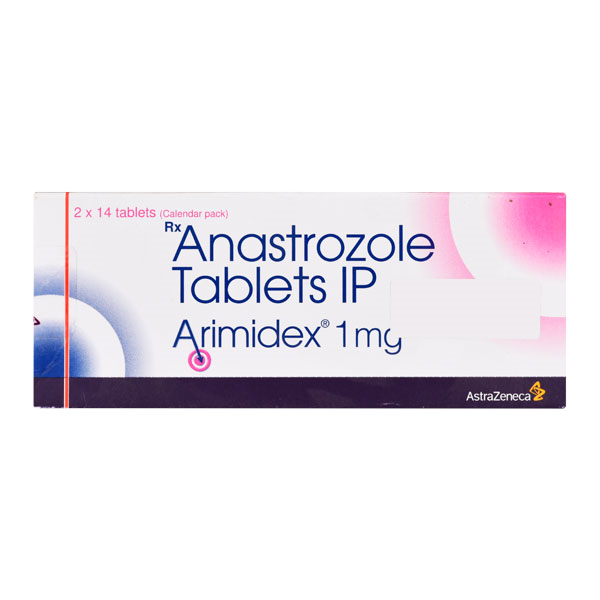 Arimidex-ukpharmacy4all.co.uk