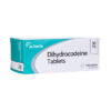 buy dihydrocodeine online - ukpharmacy4all.co.uk