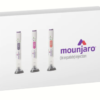 Mounjaro UK-ukpharmacy4all.co.uk