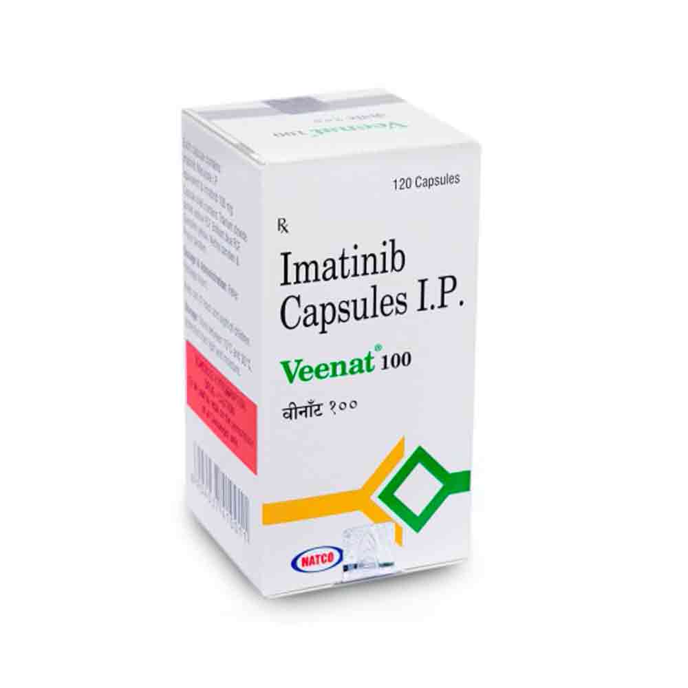 Imatinib - ukpharmacy4all.co.uk