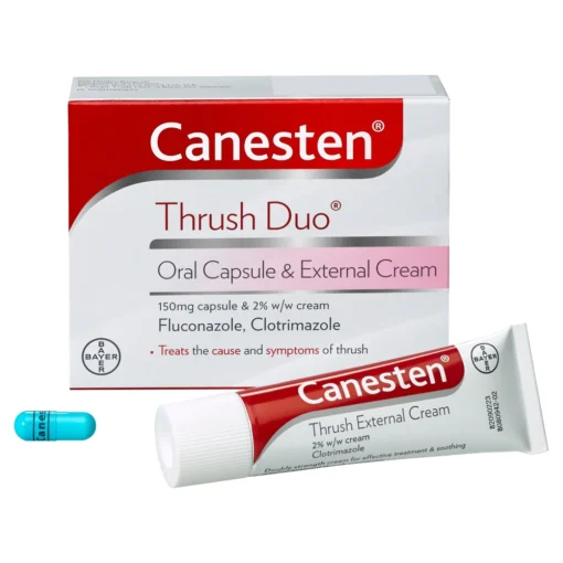 canestest thrush duo-ukpharmacy4all.co.uk