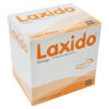 Laxido