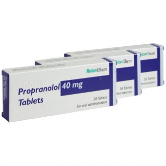 Propranolol-ukpharmacy4all.co.uk/