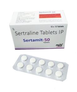 Sertraline 50mg-ukpharmacy4all.co.uk