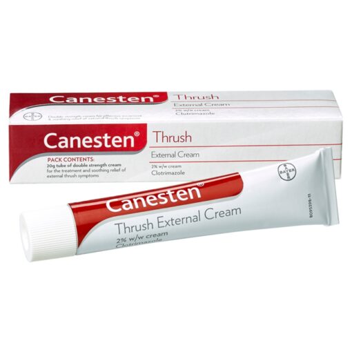 canestest thrush-ukpharmacy4all.co.uk