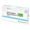 Clonazepam-ukpharmacy4all.co.uk