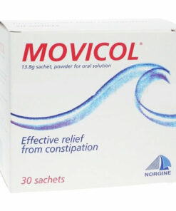 Movicol-ukpharmacy4all.co.uk