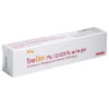 Treclin Gel-ukpharmacyone4all