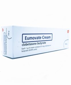 eumovate cream-ukpharmacyone4all