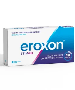 Eroxon Gel-ukpharmacyone4all