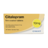 Citalopram bnf-ukpharmacyone4all