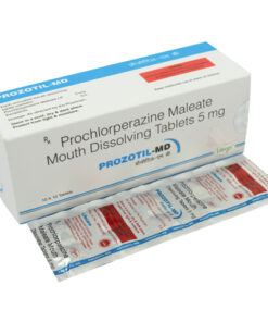 Prochlorperazine Maleate-ukpharmacyone4all.com