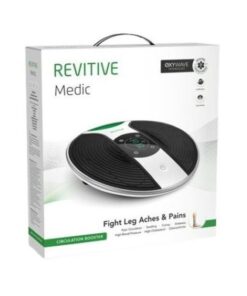 Revitive-ukpharmacyone4all