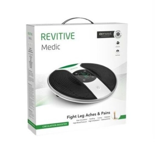 Revitive-ukpharmacyone4all