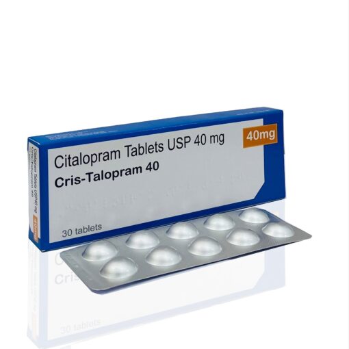 Citalopram bnf-ukpharmacyone4all